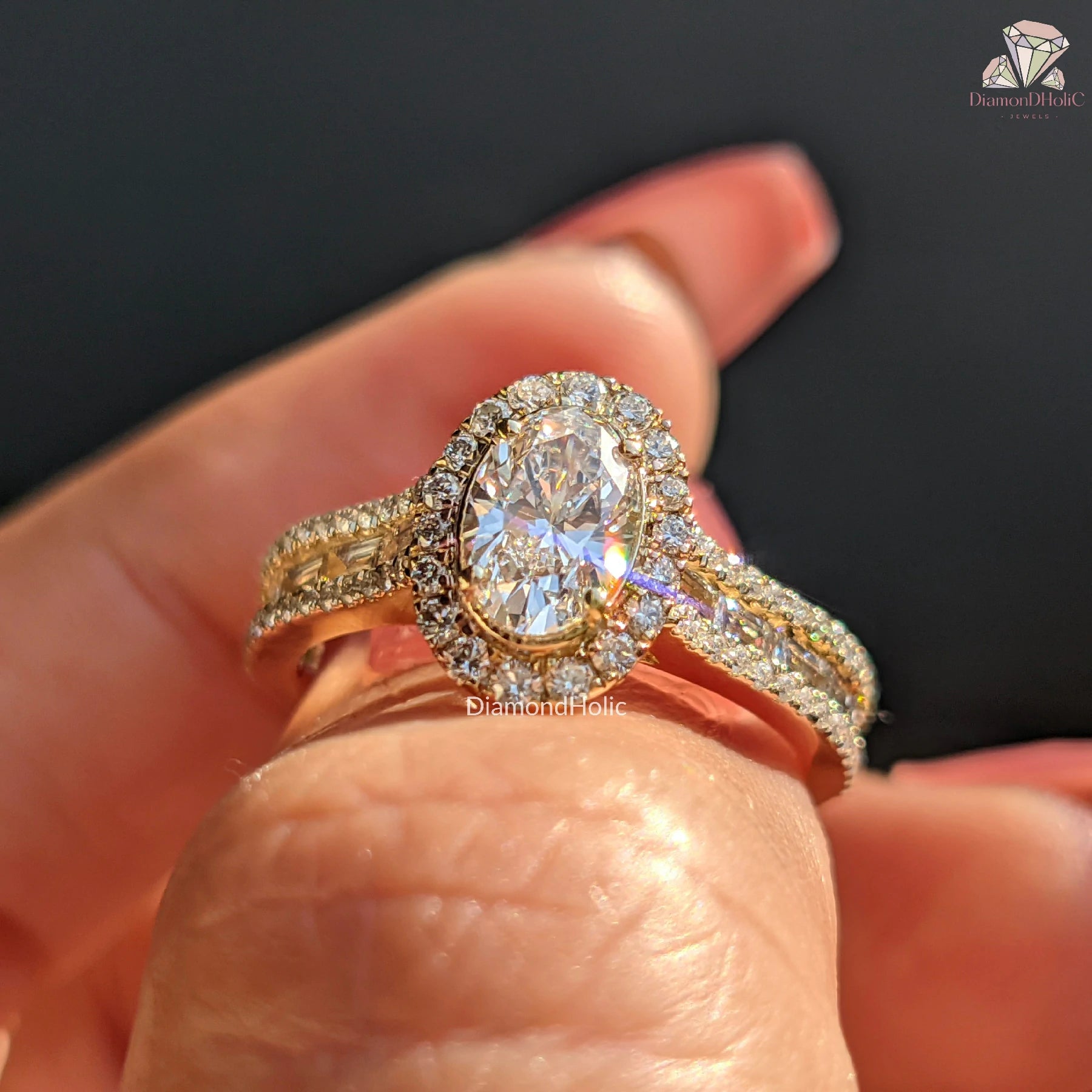engagement rings | engagement ring for women | engagement ring for her