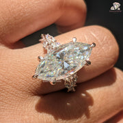 engagement ring | women engagement ring