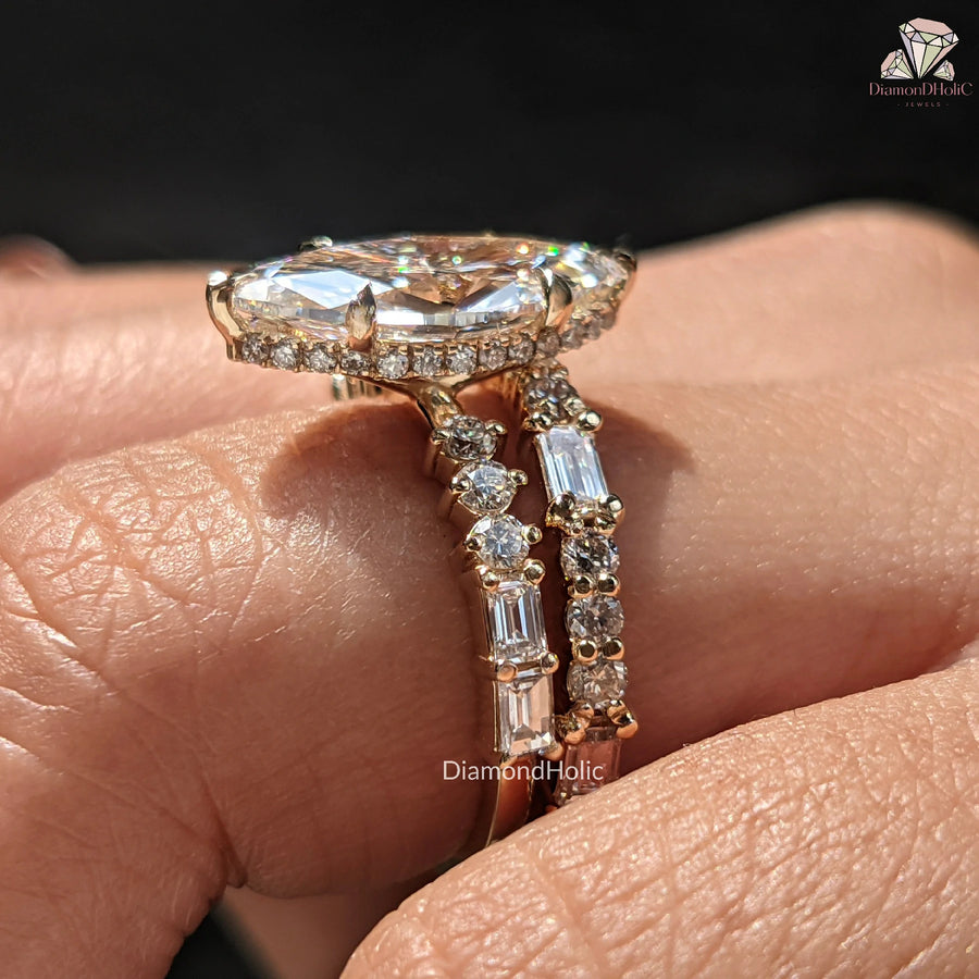 wedding ring sets | wedding ring sets for women
