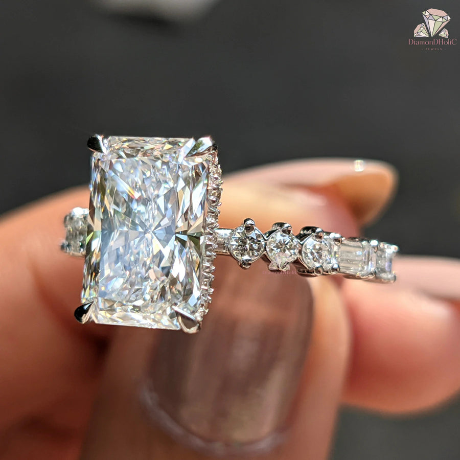 art deco engagement rings | art deco rings |engagement art deco rings| vintage art deco rings​