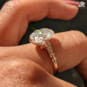 unique engagement rings for women​
solitaire engagement rings for women​