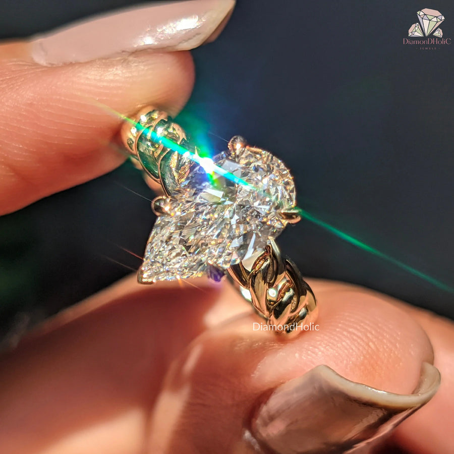 promise rings for women​ 
promise rings