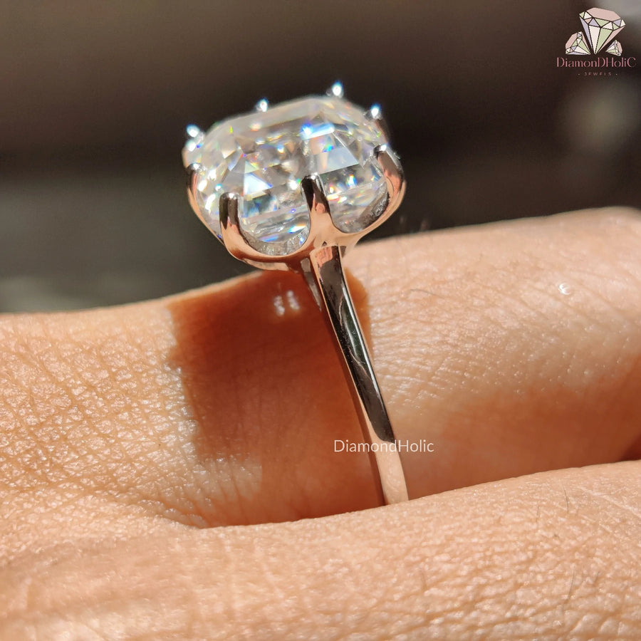 Fine jewelry
