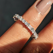 engagement bands | engagement band ring | engagement ring