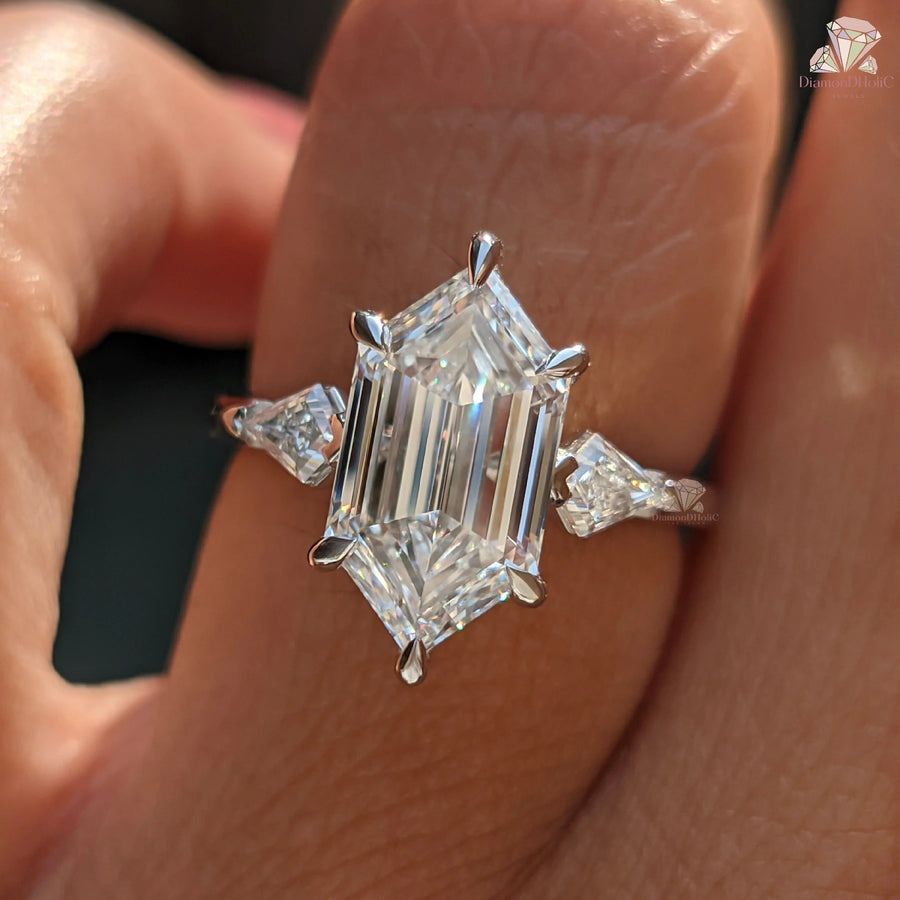 bridal rings gold | bridal wedding ring | bridal jewelry ring