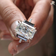 wedding ring | wedding ring for her