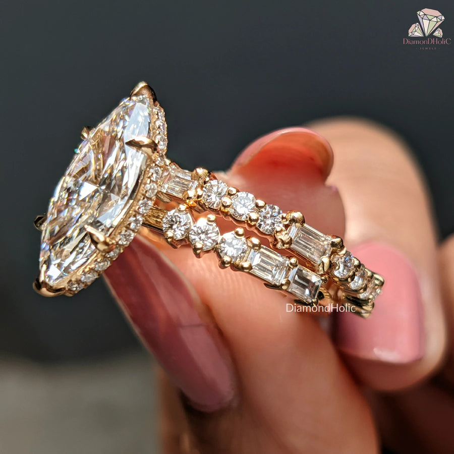 diamond eternity ring | eternity diamond ring | half eternity
