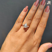 promise rings for women​ | promise rings | wedding promise ring