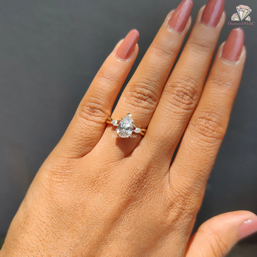 promise rings for women​ | promise rings | wedding promise ring
