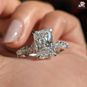 promise rings for women​ | promise rings | promise ring for her