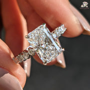 wedding rings | wedding rings for women | wedding diamond ring