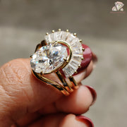 Beautiful bridal jewelry gifts
