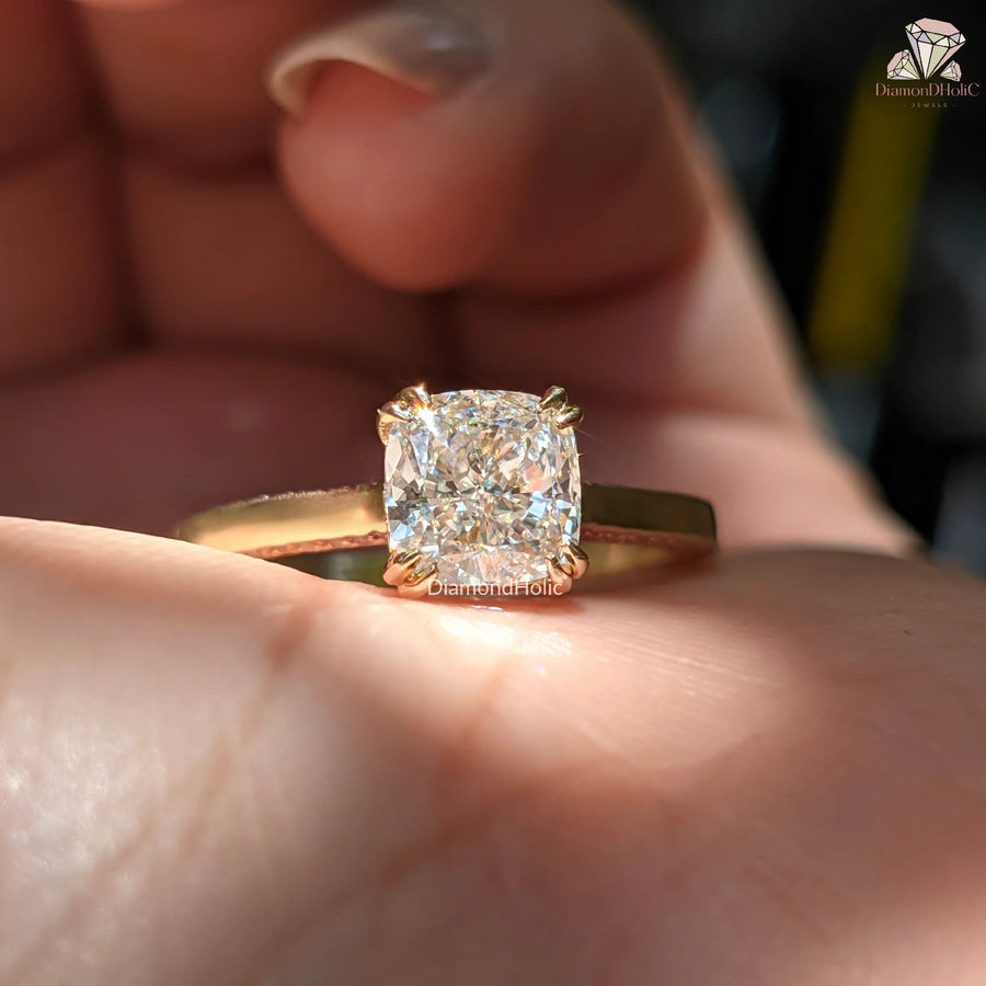 engagement ring | engagement ring for women | engagement ring for her