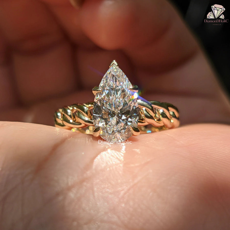 best place to buy engagement ring | buy engagement ring for her