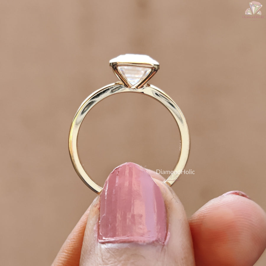 wedding rings for women