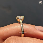 best place to buy engagement ring |  buy engagement ring