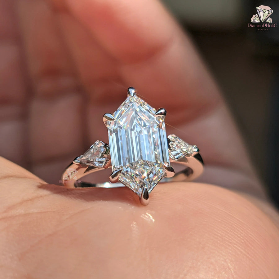 best place to buy engagement ring
buy engagement ring