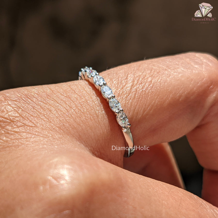 Classic Solitaire Band