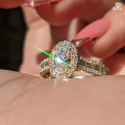 propose ring for women | proposal rings