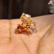 eco friendly jewelry