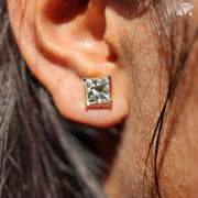 Forever Sparkle | Elegant Simplicity | Diamond for Her


