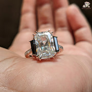 wedding proposal ring | propose ring