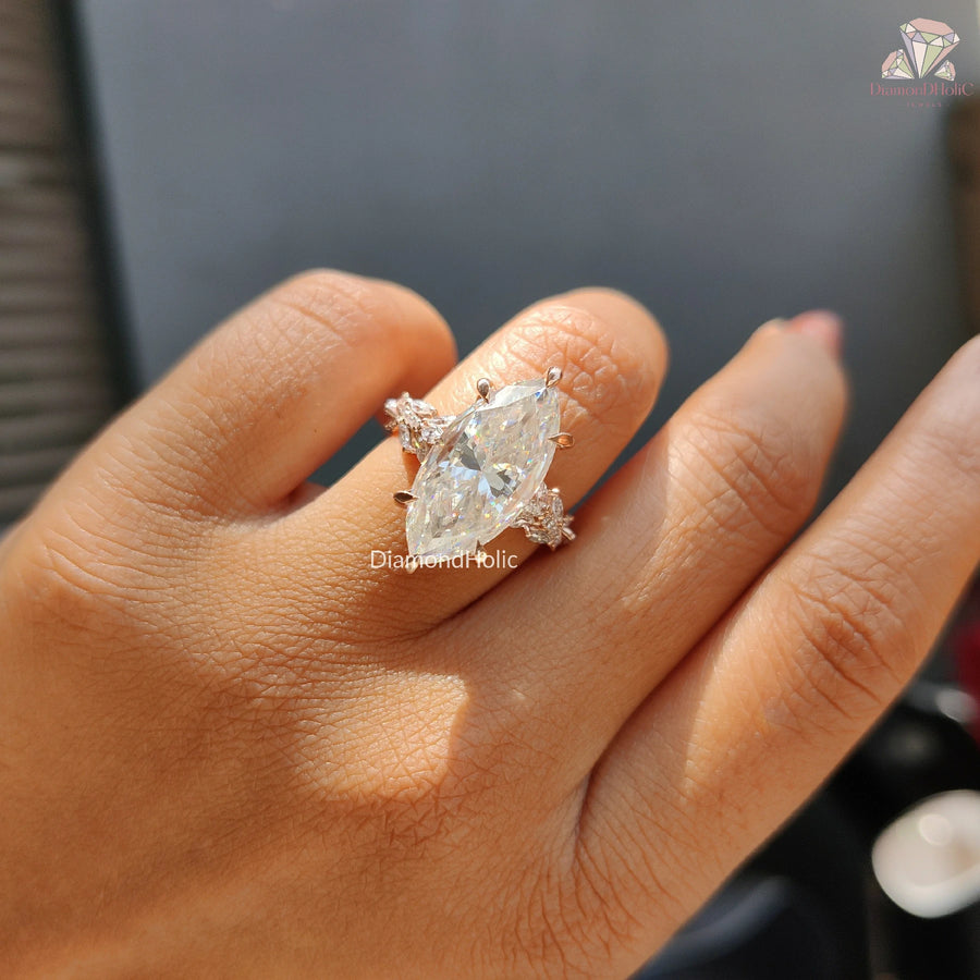 wedding rings | wedding ring for her | wedding proposal ring