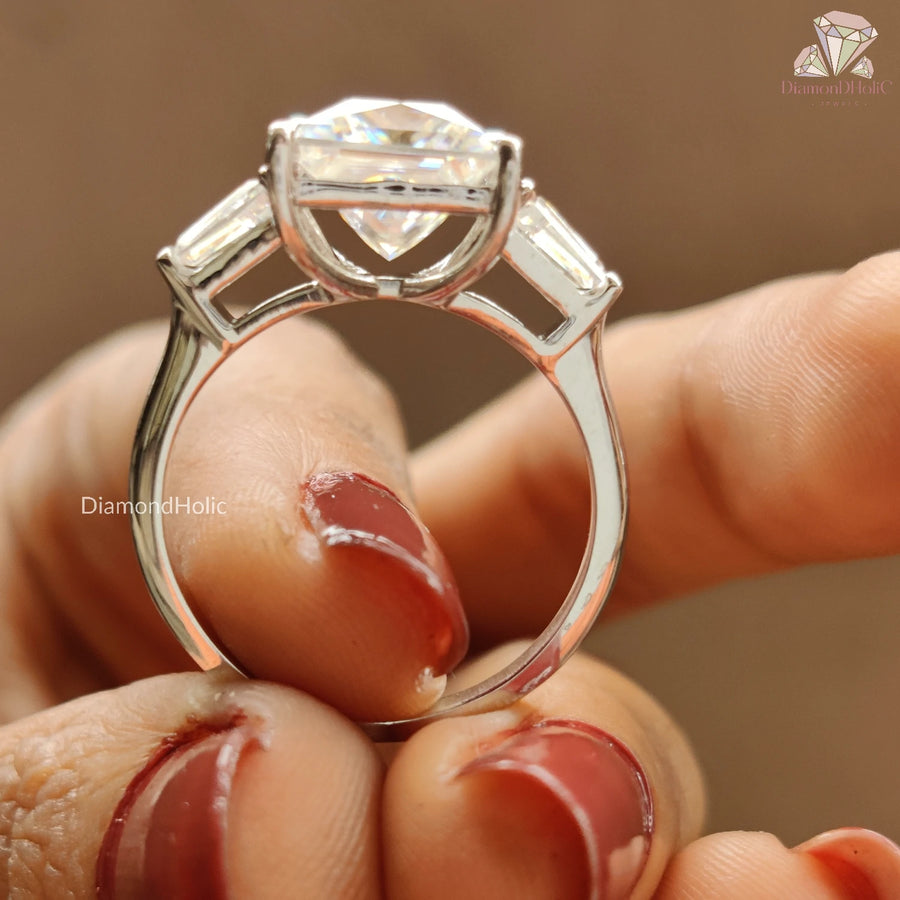 Bridal jewelry
