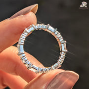 eternity diamond band | diamond eternity band | diamond band