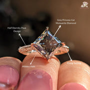 engagement rings | engagement rings for women | engagement ring for her