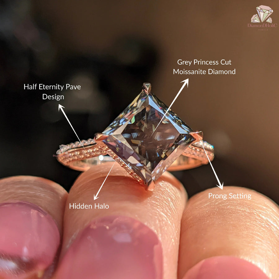 engagement rings | engagement rings for women | engagement ring for her