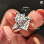 engagement rings | engagement rings for women | engagement ring for her