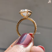 wedding bands