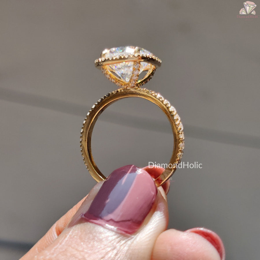 wedding bands