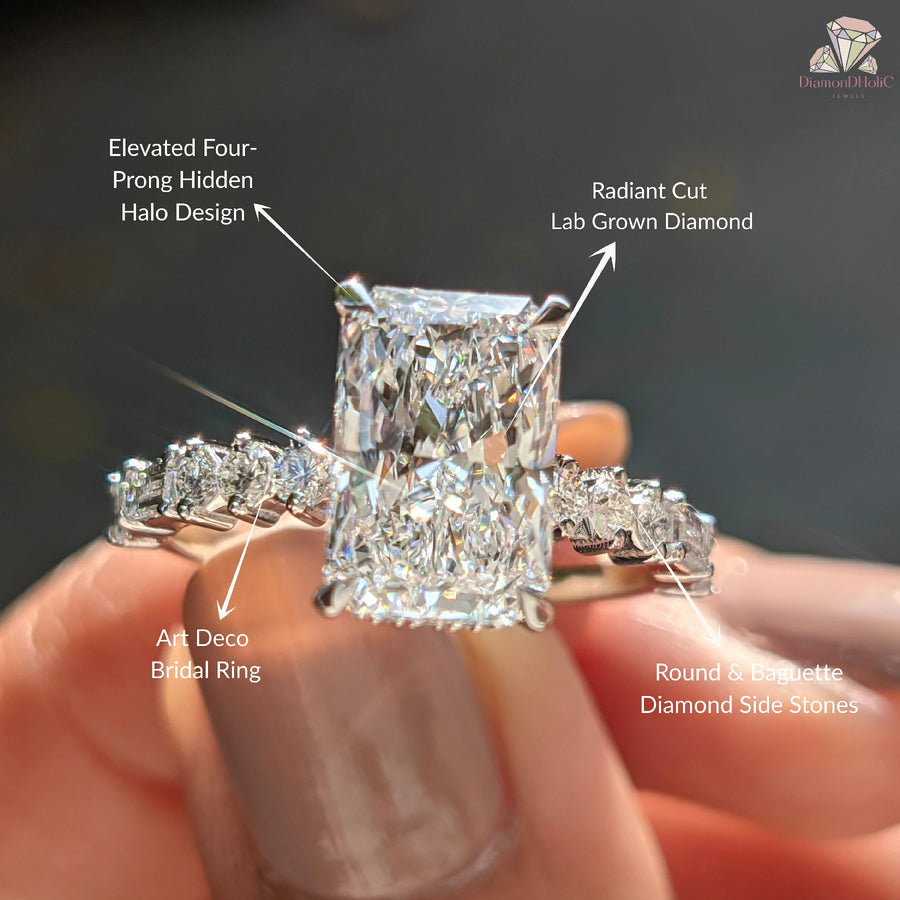engagement rings | engagement rings for women | engagement ring for her