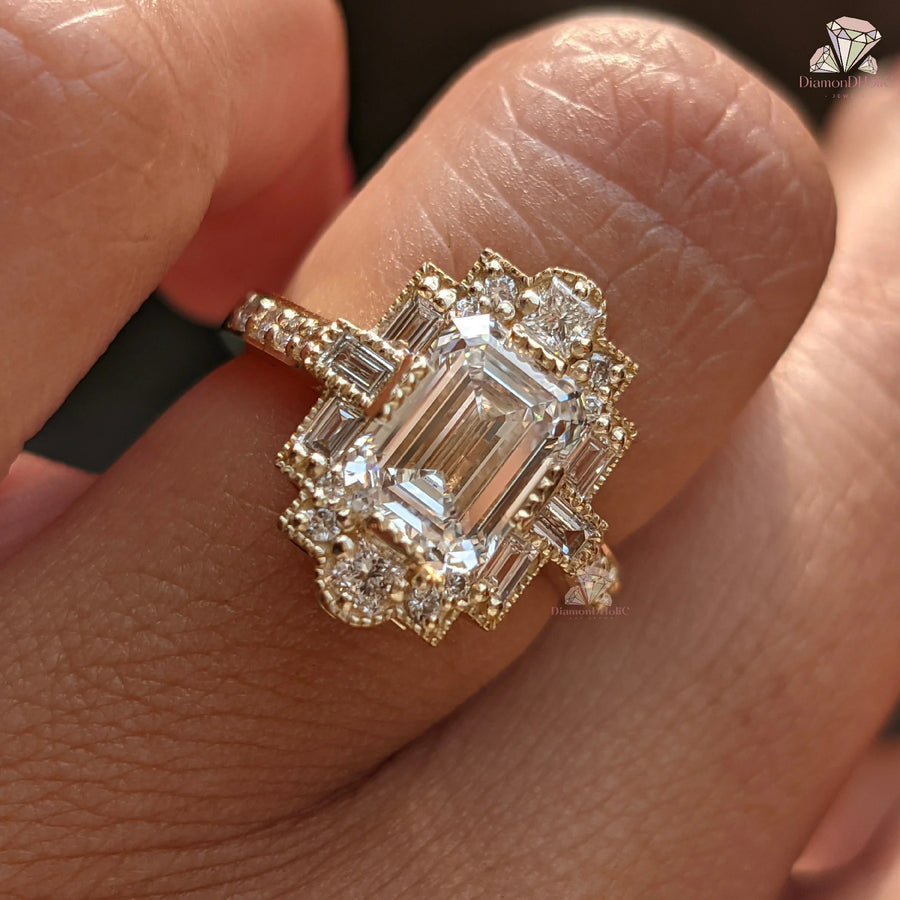anniversary rings | anniversary ring for women | anniversary diamond ring