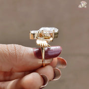 Anniversary Rings