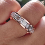 anniversary bands
