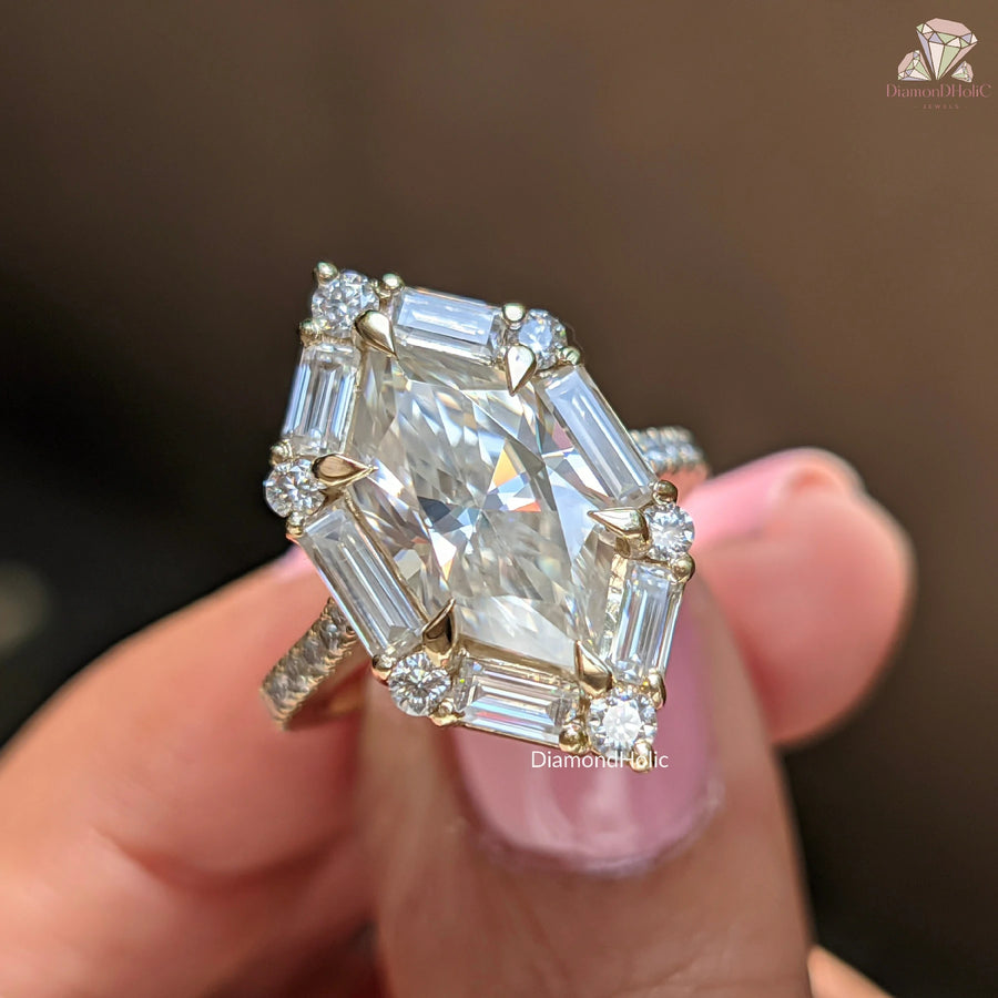 anniversary rings