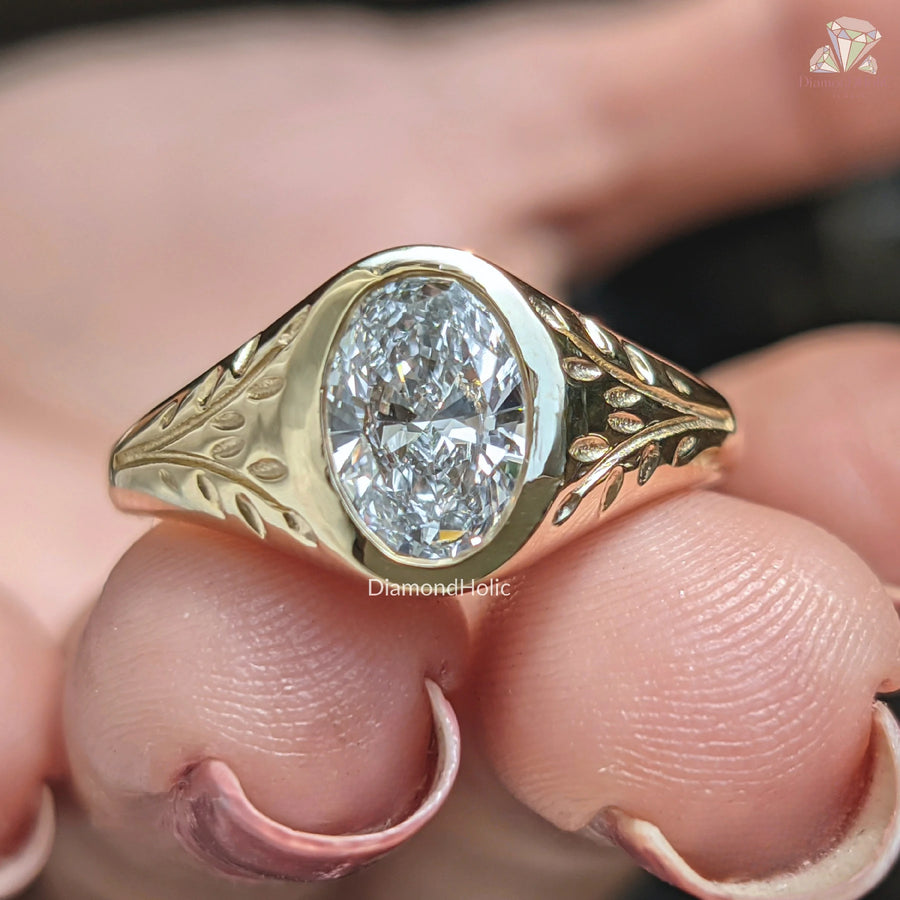 wedding anniversary rings