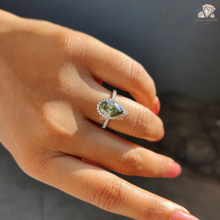 anniversary rings | anniversary rings for her