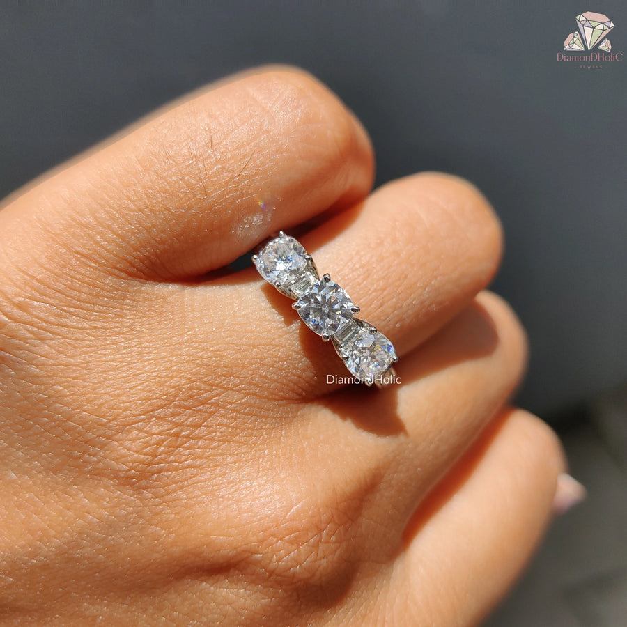 anniversary gifts for couples