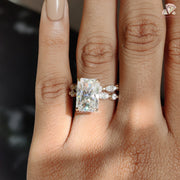 anniversary ring | anniversary rings | anniversary ring for women