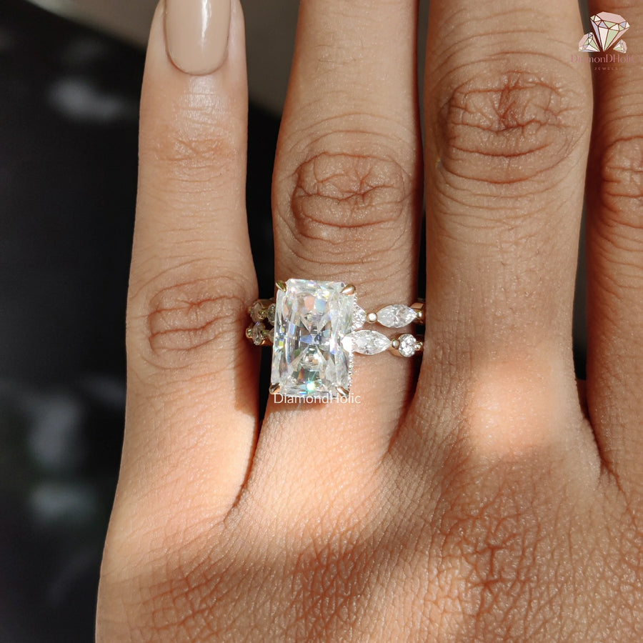 anniversary ring | anniversary rings | anniversary ring for women