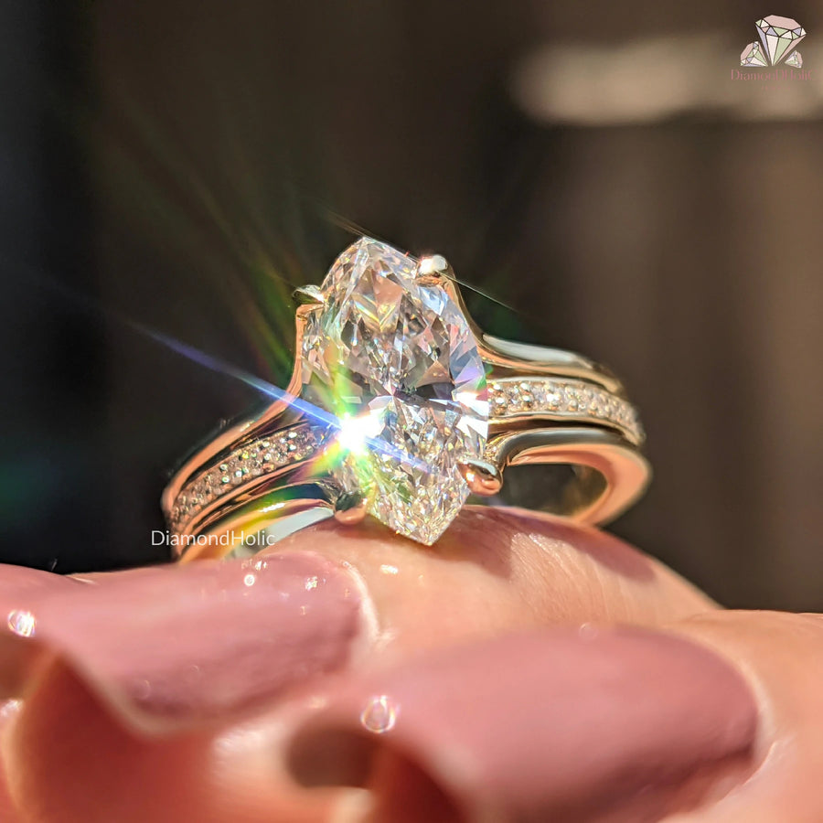 anniversary rings | anniversary rings for women | anniversary ring for wife