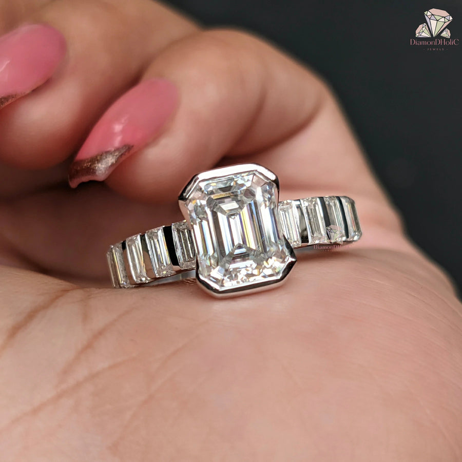 anniversary rings | anniversary rings for women | anniversary ring for wife