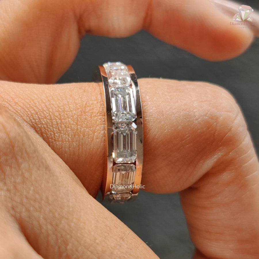 promise bands for her