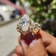 most beautiful engagement rings