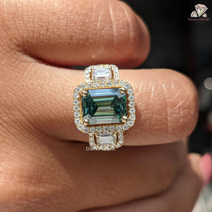 most beautiful engagement rings