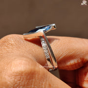 most beautiful engagement rings